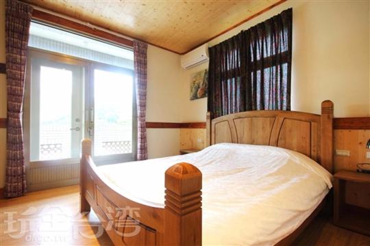 Taomilu B&B - image 7