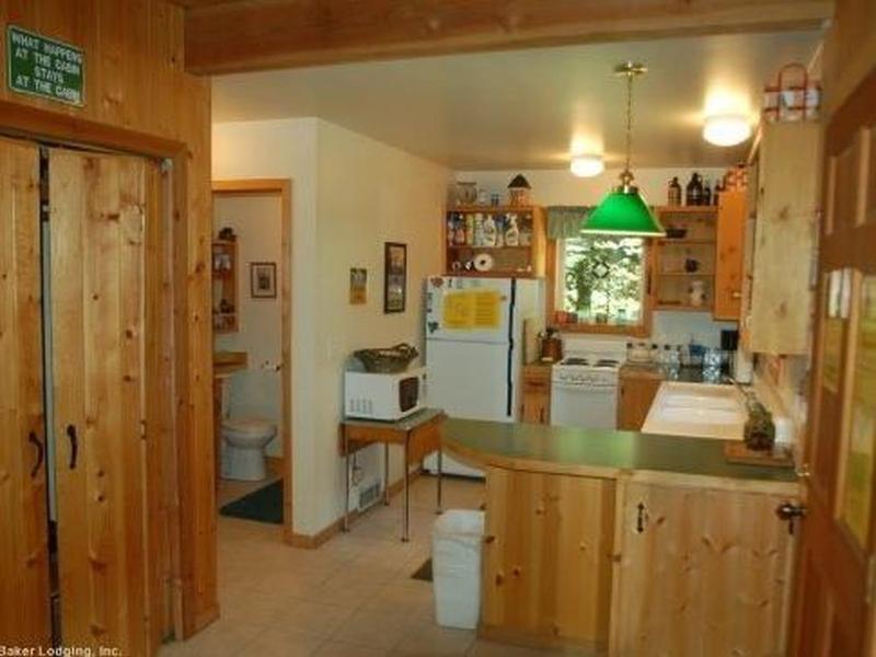 Apartment image 3