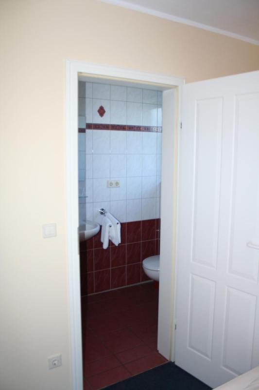 Boutique Hotel Villa Stockum - image 7