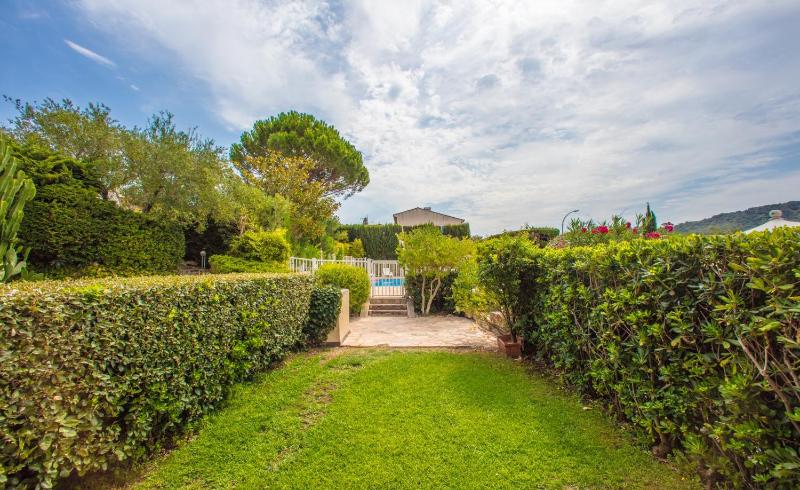 Studios 10 & 11 BY HOTEL DES LICES - image 7