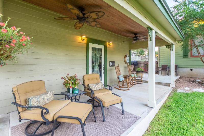 Agape Cottage - image 8