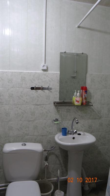 Family Double Room image 2
