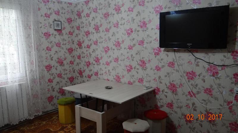 Deluxe Double Room with Two Double Beds image 2