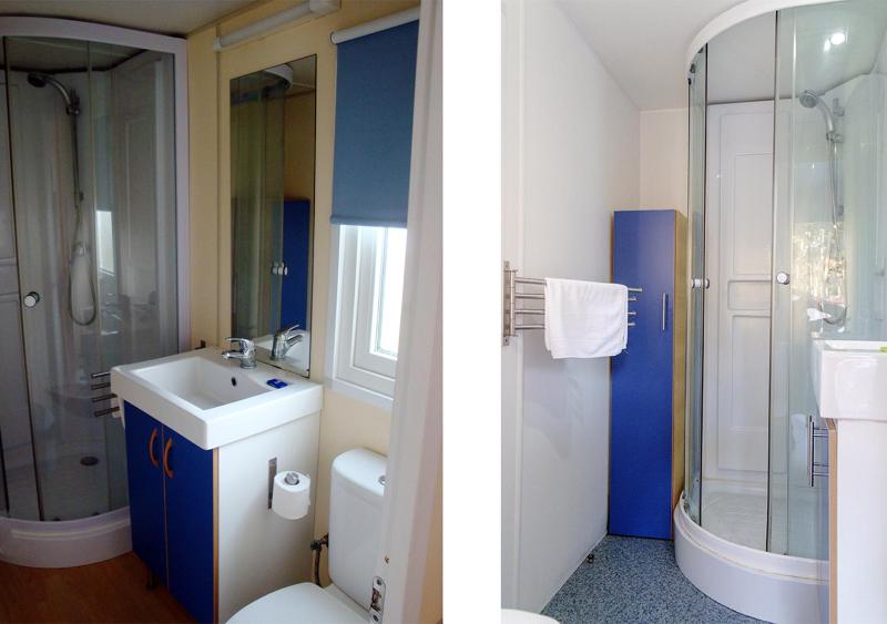 Two-Bedroom Bungalow image 2