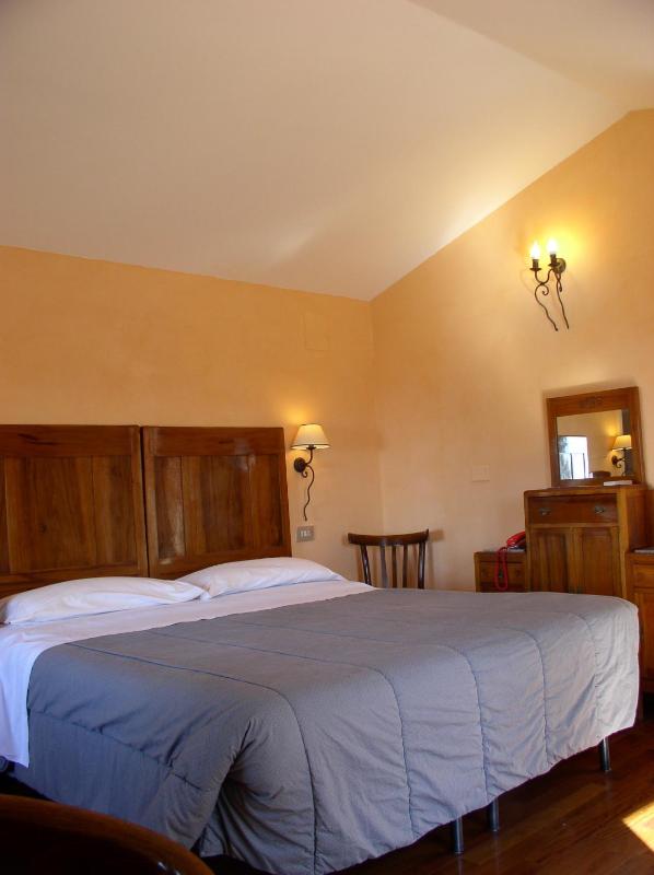 Primavera Mini Hotel - image 37