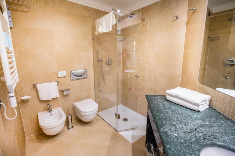 Cefalu Sea Palace - image 22