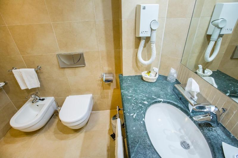 Cefalu Sea Palace - image 34