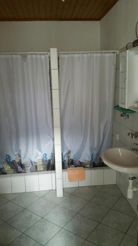 Three-Bedroom Apartment image 4