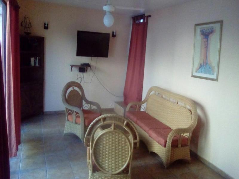 Perla de Sosua - image 39