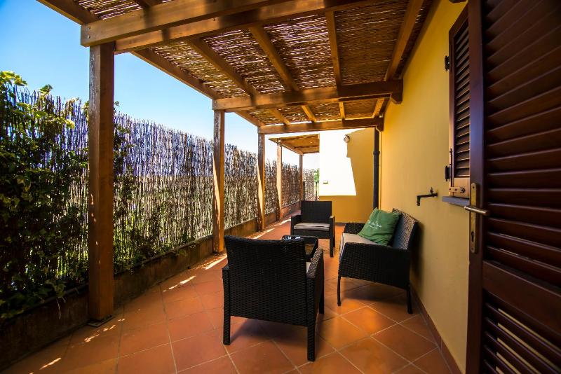 Superior Double Room image 2