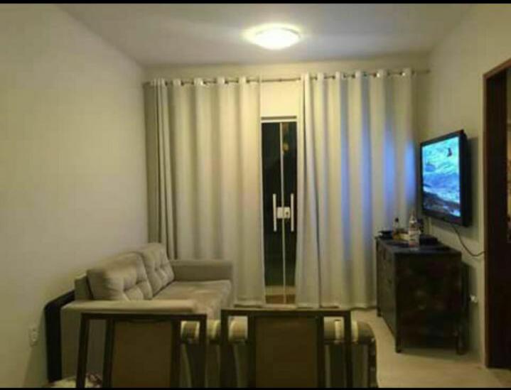 Serra Mar SuítesLofts e casas à 300 metros das praias - image 9