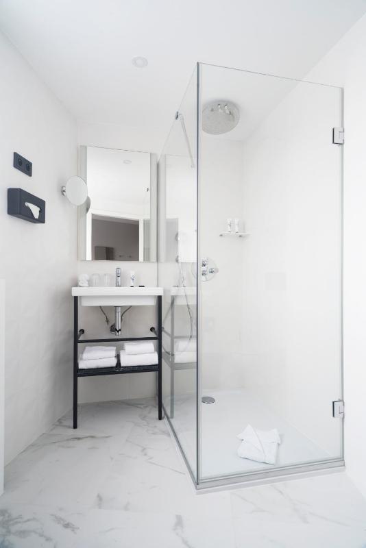 Hôtel Doisy - Orso Hotels - image 14