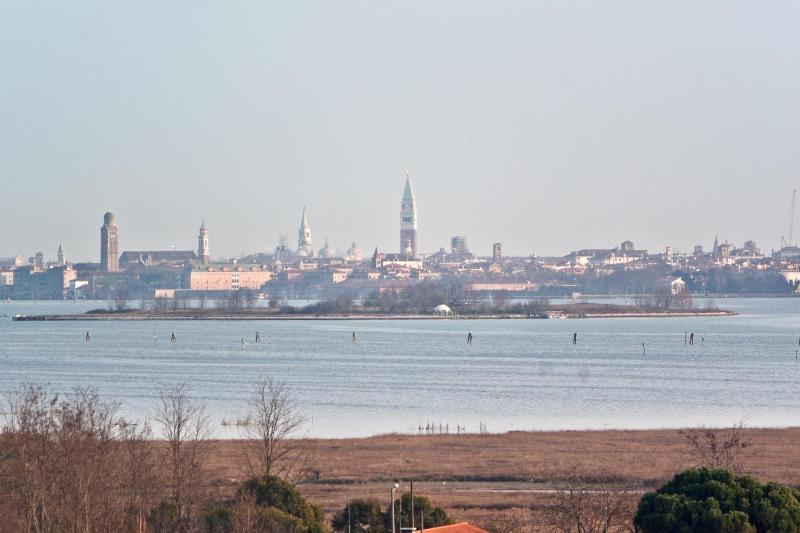 Double or Twin Room with View image 2
