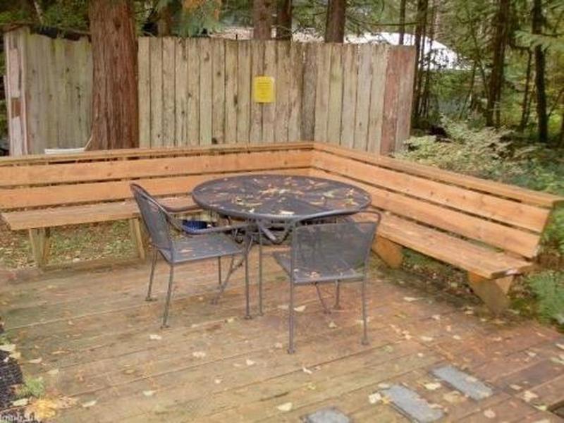 Chalet image 3