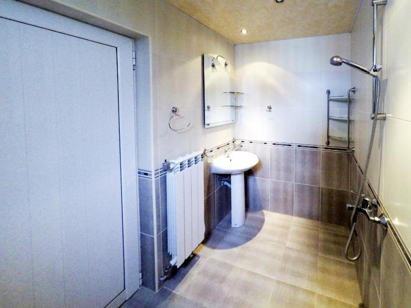 Maisonette image 2