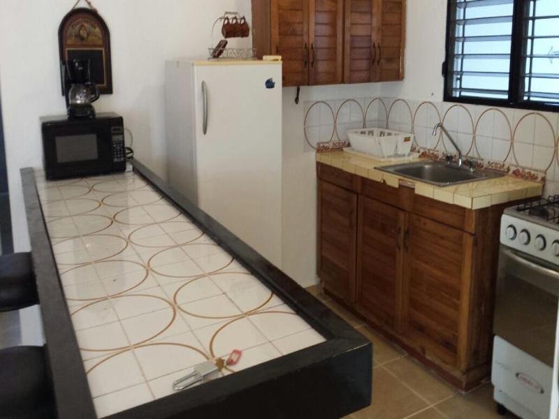 Perla de Sosua - image 22