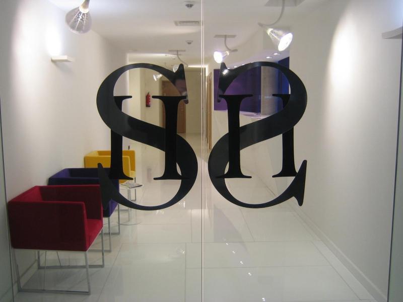 La Suite Hotel - image 6