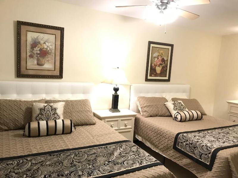Villa Marco Island - image 41