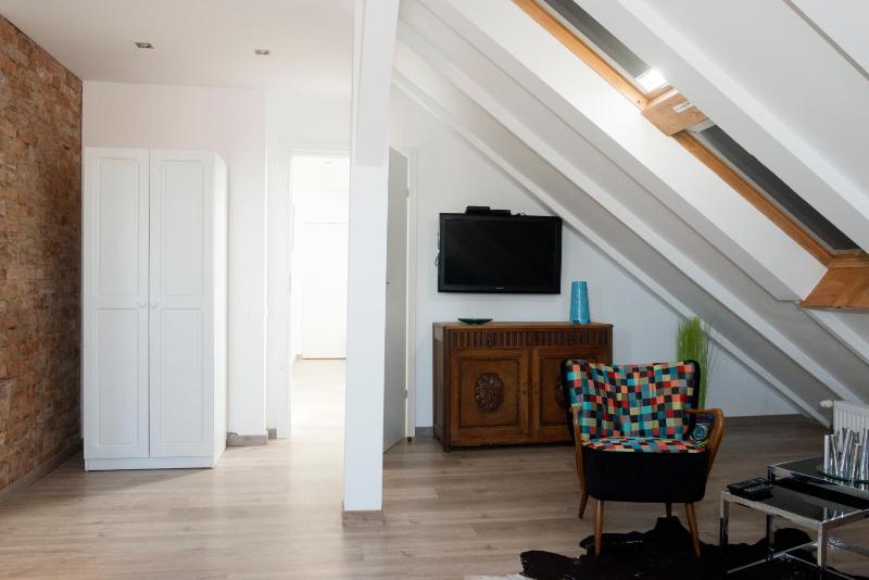 Loft image 4