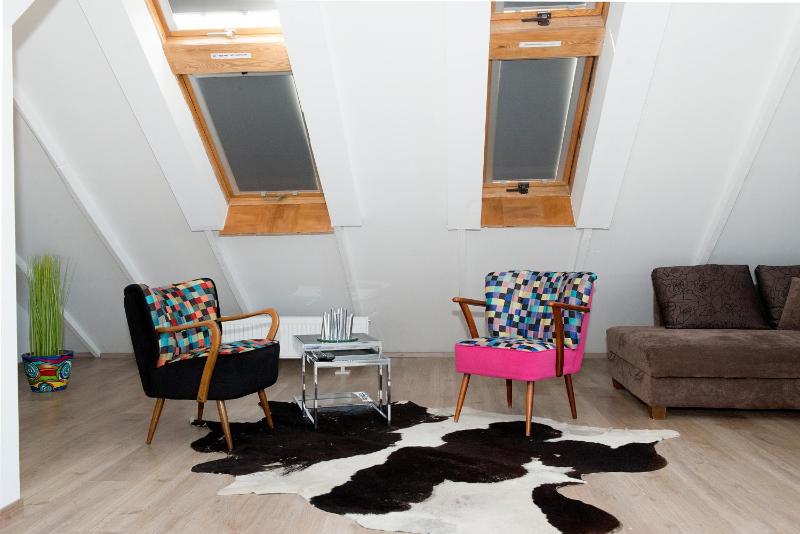 Loft image 3
