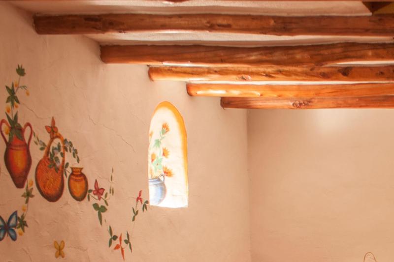 Hotel Spa Casa de Adobe Villa de Leyva - image 30