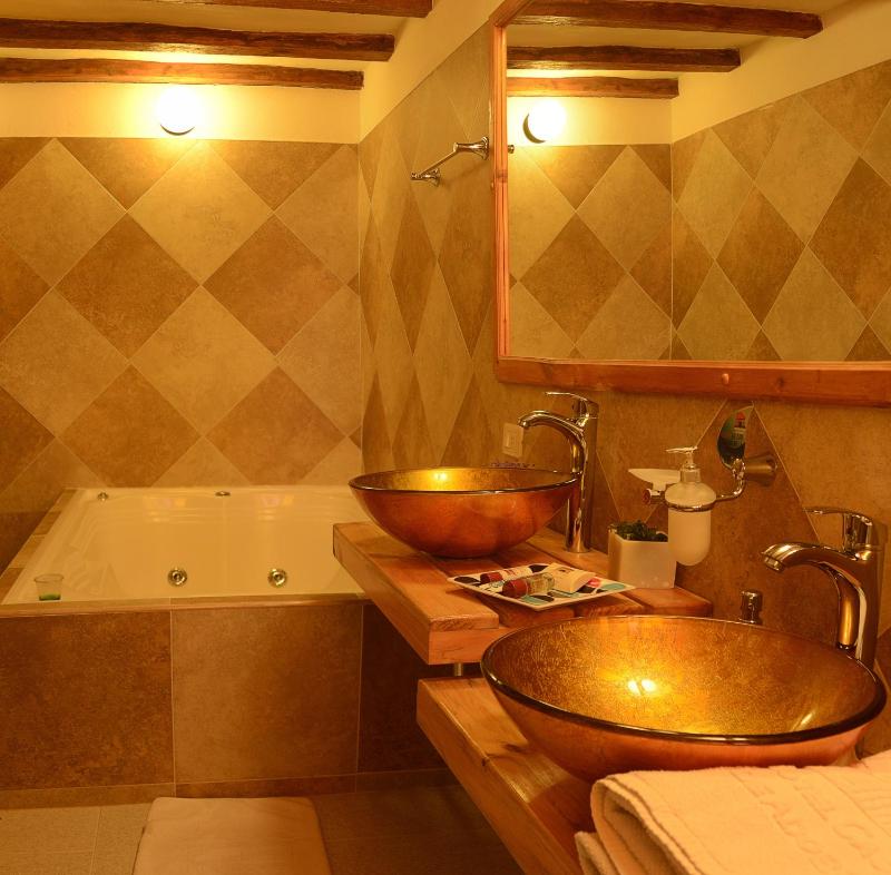 Hotel Spa Casa de Adobe Villa de Leyva - image 7