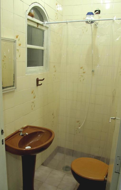 Casa Massaguaçu - image 17