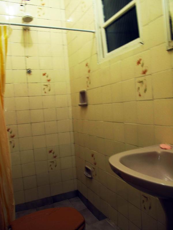 Casa Massaguaçu - image 18