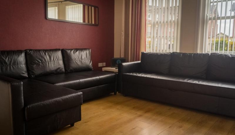Apartment image 3