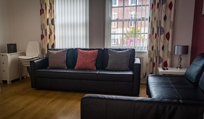 Apartment image 2