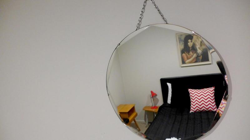 The Lake Motel - image 31