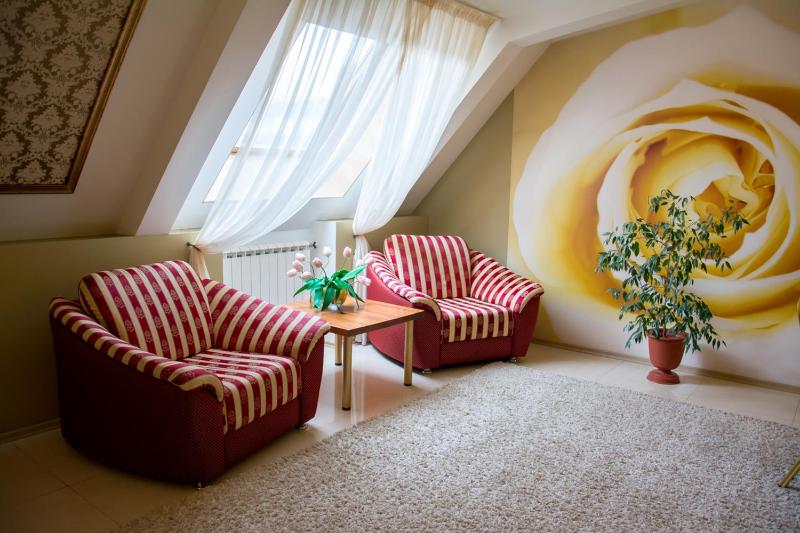 Studio Suite image 3