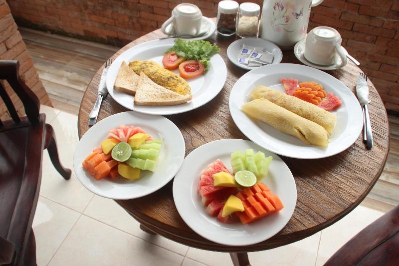 Umah Ubud Guest House - image 7