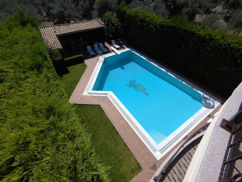 Two-Bedroom Apartment image 2