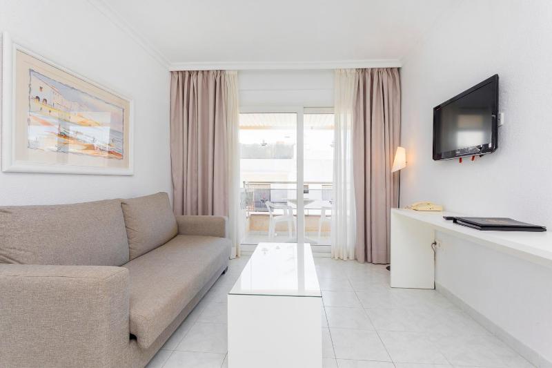 Superior Classic Apartment image 2