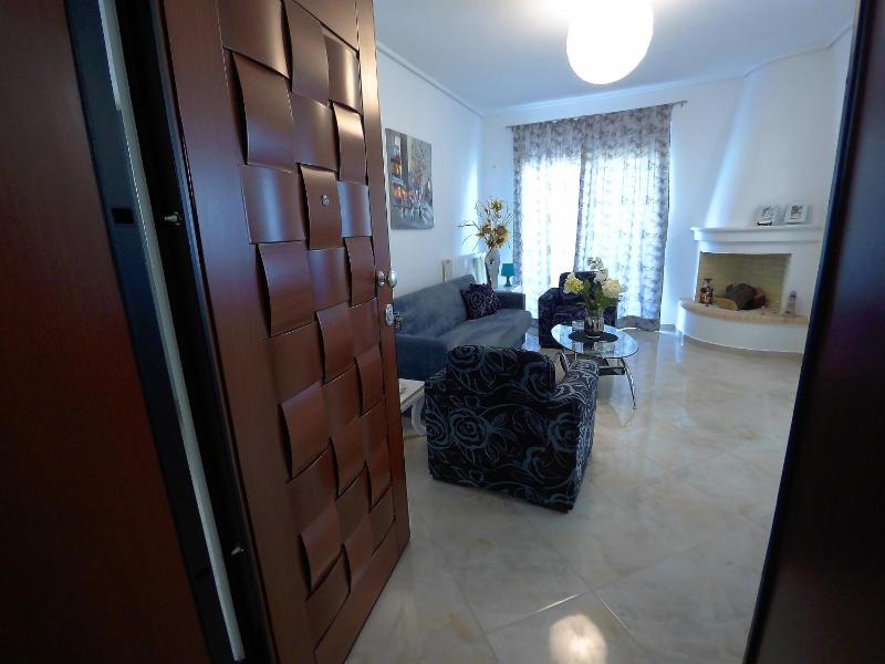 Two-Bedroom Apartment image 3