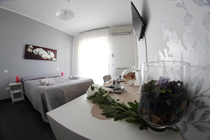 Bed and Breakfast Palermo Centro - image 17