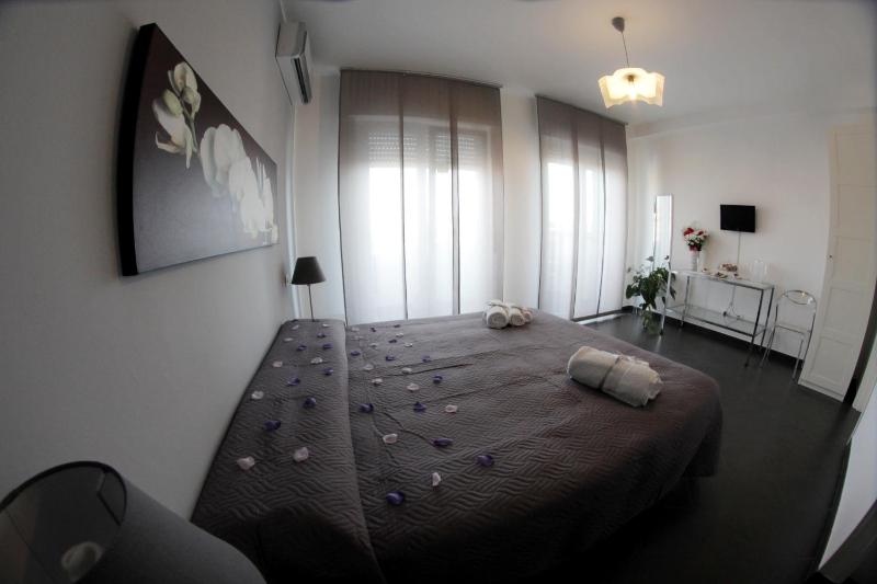 Bed and Breakfast Palermo Centro - image 31