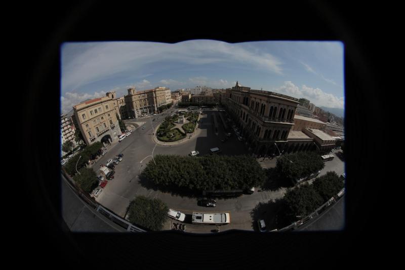 Bed and Breakfast Palermo Centro - image 9