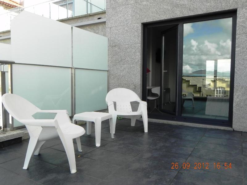 La Suite Hotel - image 7