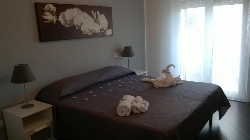 Bed and Breakfast Palermo Centro - image 29