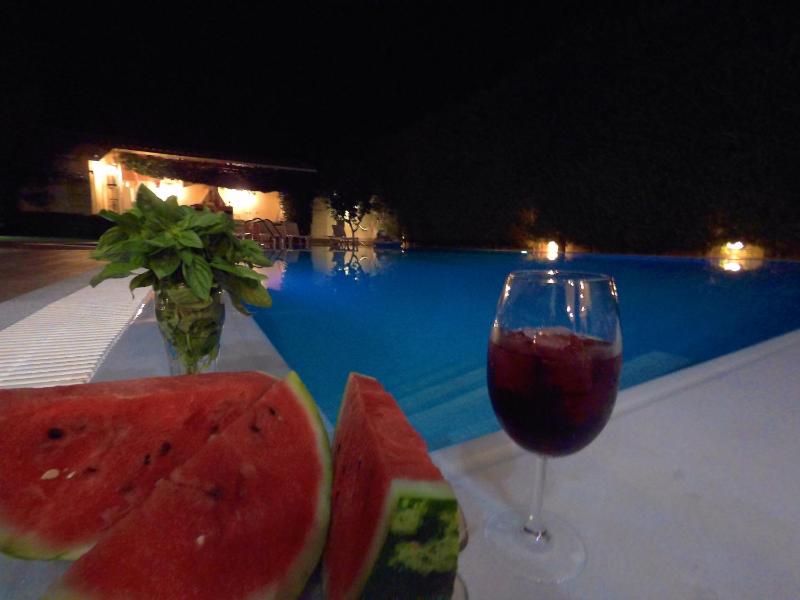 Two-Bedroom Apartment image 3