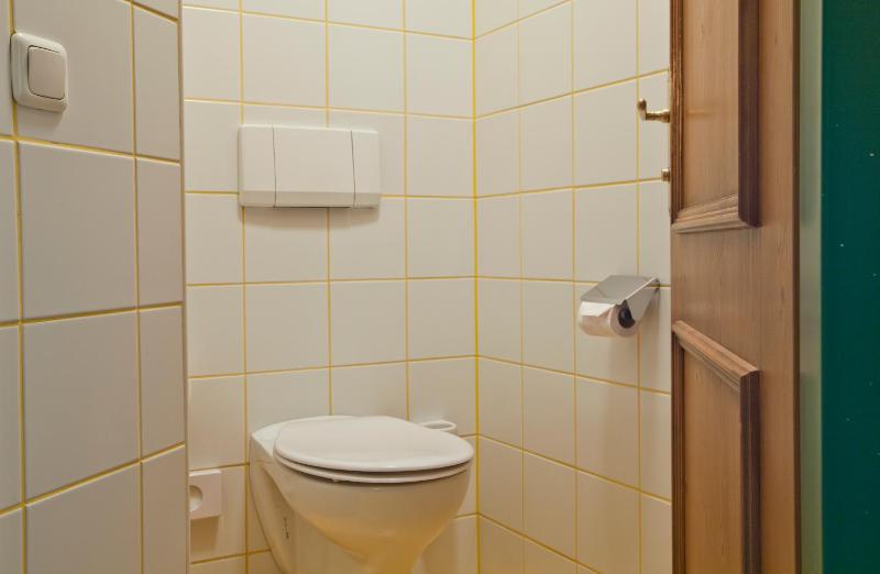 Standard Double Room image 1