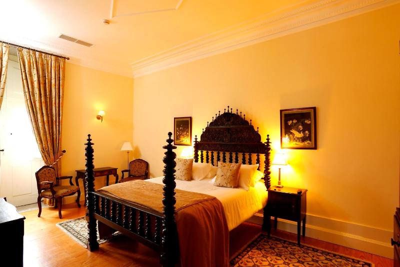 Suite image 2