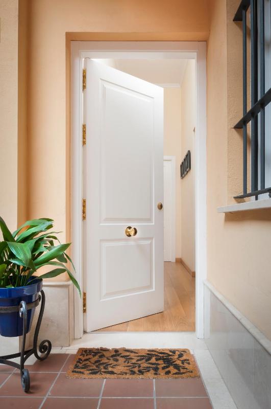 Genteel Home Vinuesa - image 8