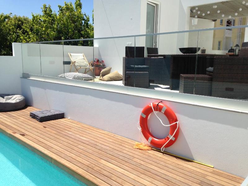Casa do Joaquim da Praia - image 23
