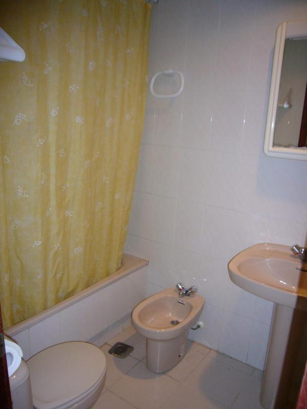 One-Bedroom Apartment (2 - 4 Adults) image 2