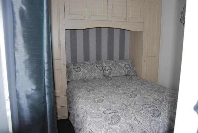 Birch Villa - image 27