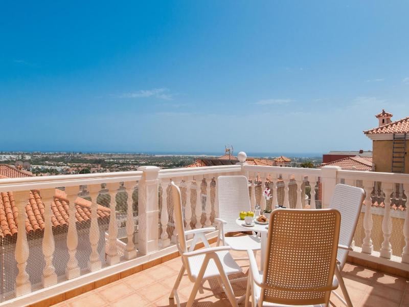 Sonnenland Q10 by VillaGranCanaria - image 25