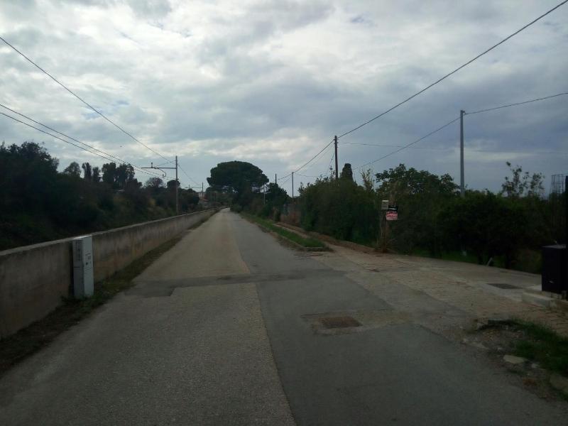 Villa Giorgia - image 12
